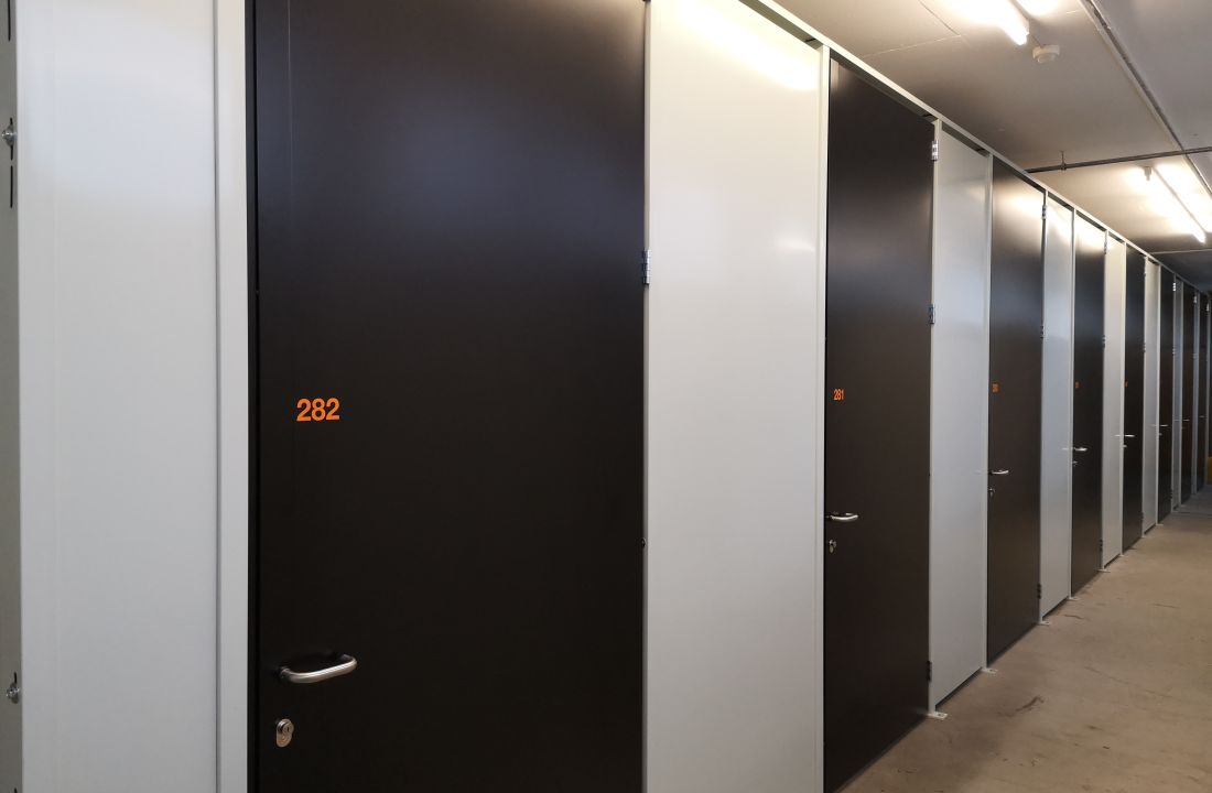 standort_faellanden_w lagerbox.ch_w._wiedmer_ag__16_