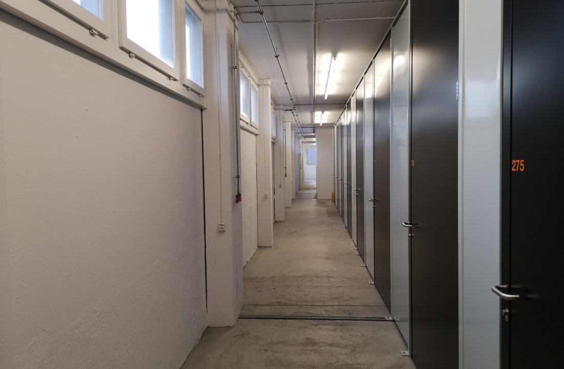 standort_faellanden_w lagerbox.ch_w._wiedmer_ag__17_