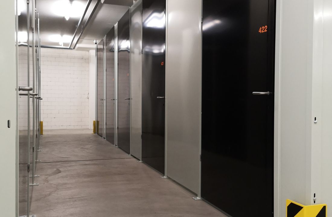 standort_faellanden_w lagerbox.ch_w._wiedmer_ag__18_