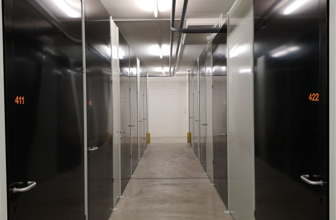 standort_faellanden_w lagerbox.ch_w._wiedmer_ag__19_