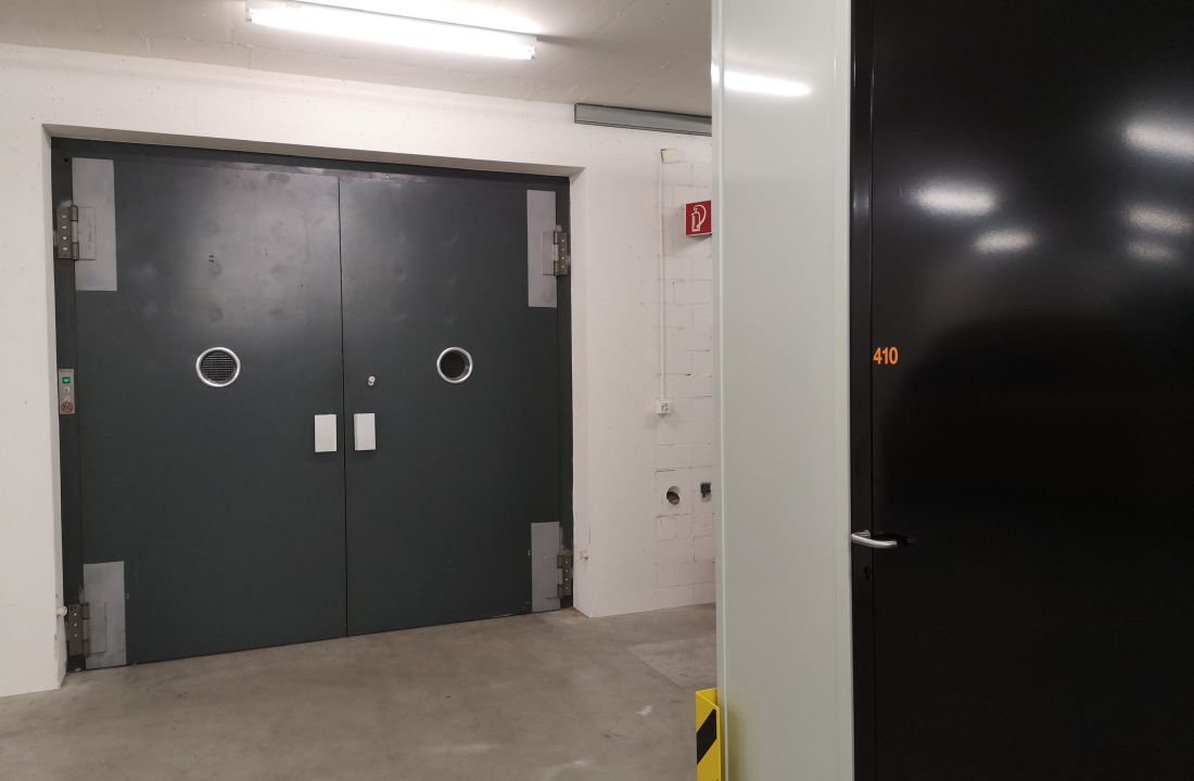 standort_faellanden_w lagerbox.ch_w._wiedmer_ag__20_