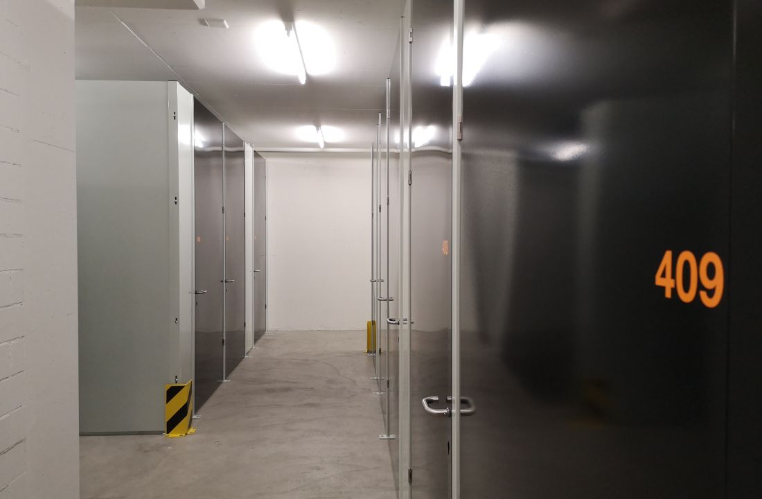 standort_faellanden_w lagerbox.ch_w._wiedmer_ag__21_