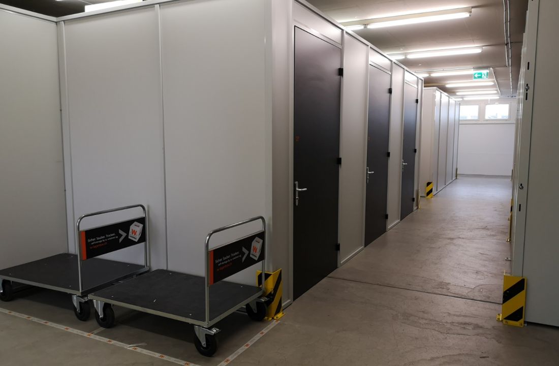 standort_faellanden_w lagerbox.ch_w._wiedmer_ag__3_