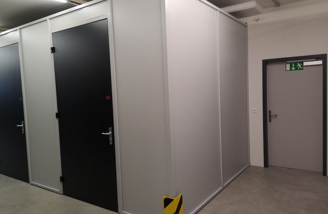 standort_faellanden_w lagerbox.ch_w._wiedmer_ag__4_