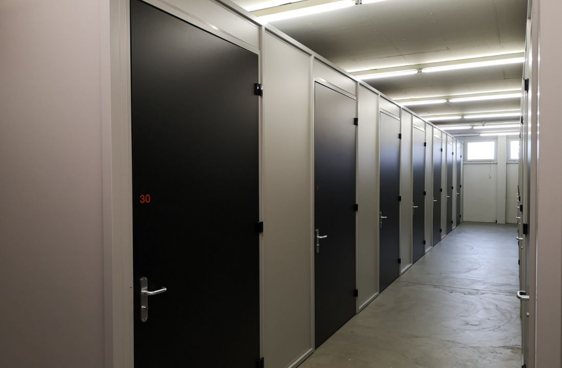 standort_faellanden_w lagerbox.ch_w._wiedmer_ag__5_