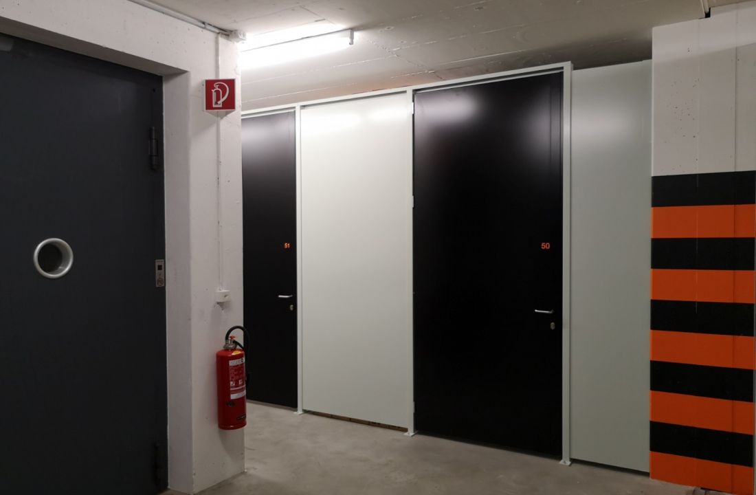 standort_faellanden_w lagerbox.ch_w._wiedmer_ag__6_