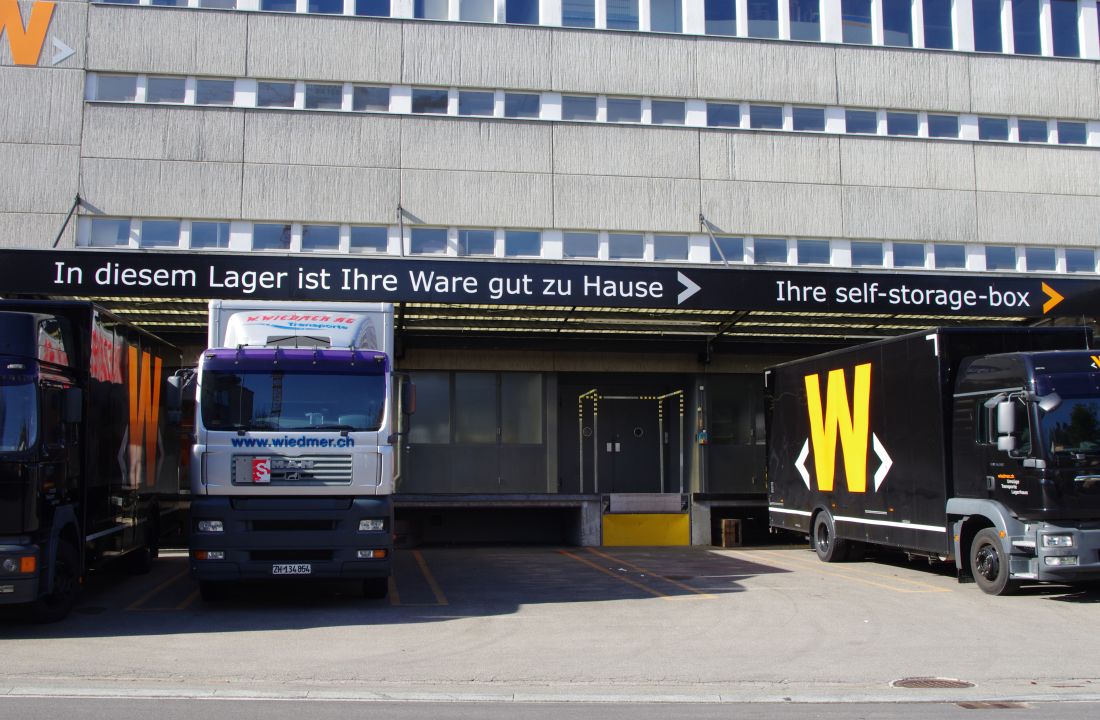 standort_faellanden_w lagerbox.ch_w._wiedmer_ag__8_