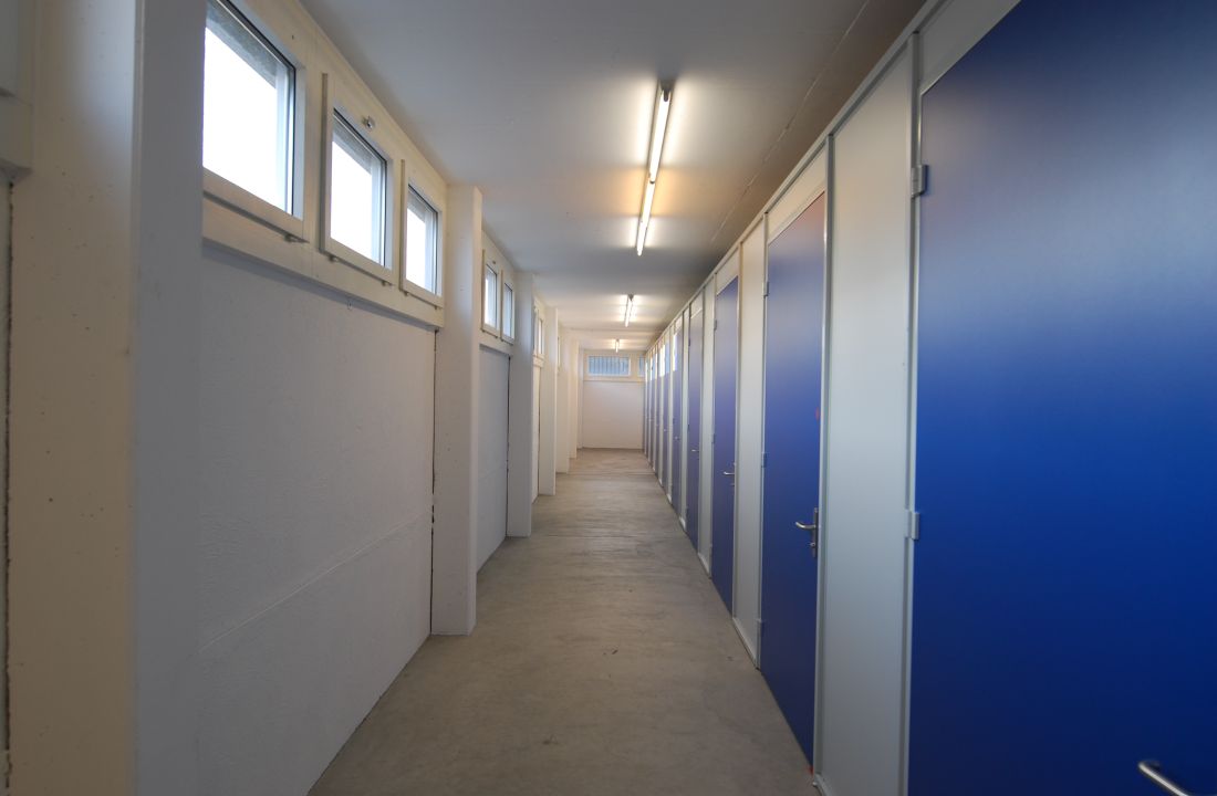 standort_faellanden_w lagerbox.ch_w._wiedmer_ag__9_