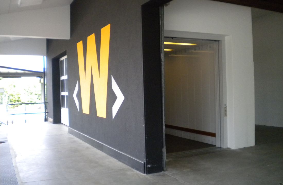 standort_ruemlang_w lagerbox.ch_w._wiedmer_ag__2_