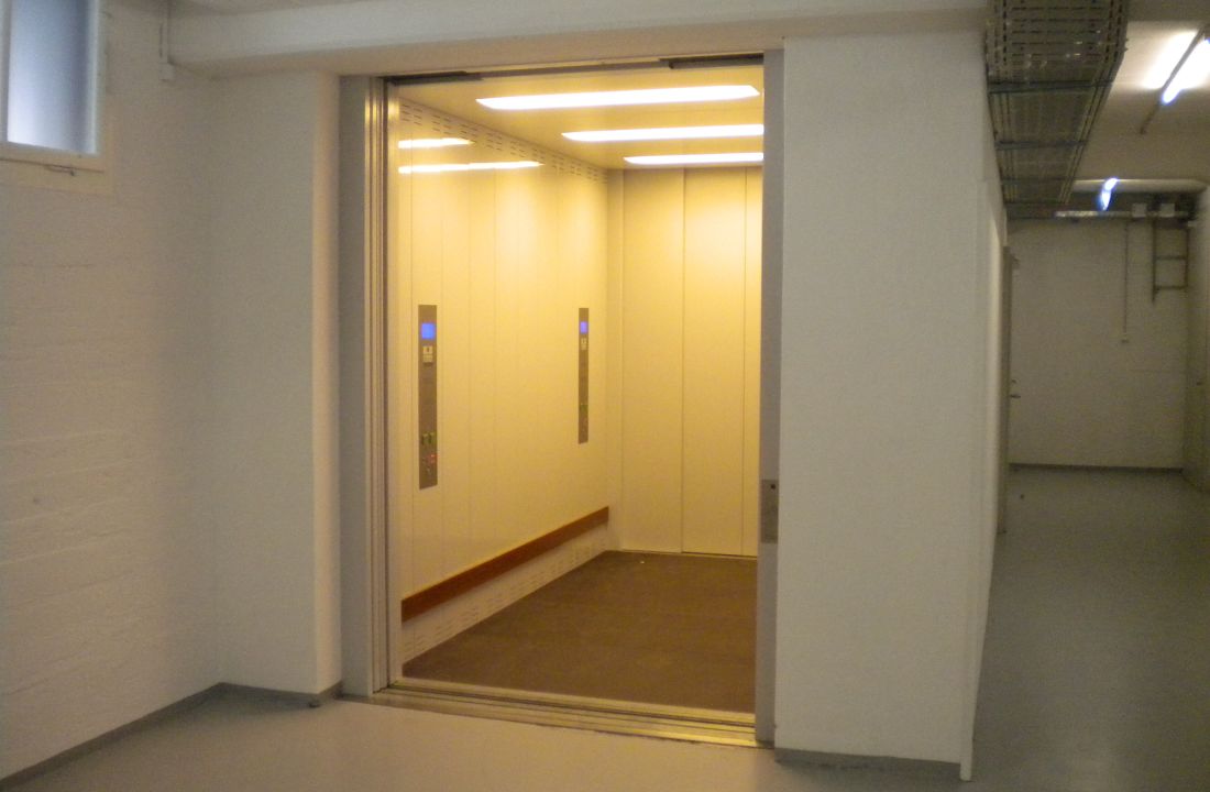 standort_ruemlang_w lagerbox.ch_w._wiedmer_ag__3_