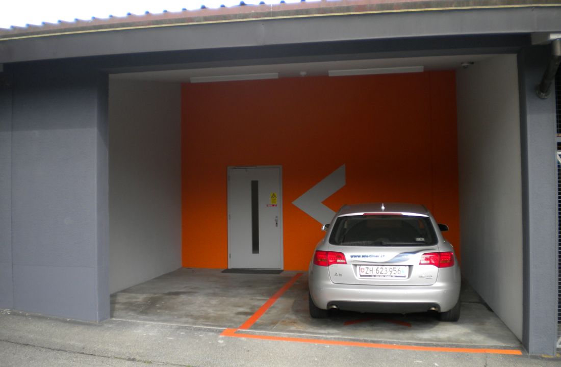 standort_ruemlang_w lagerbox.ch_w._wiedmer_ag__4_