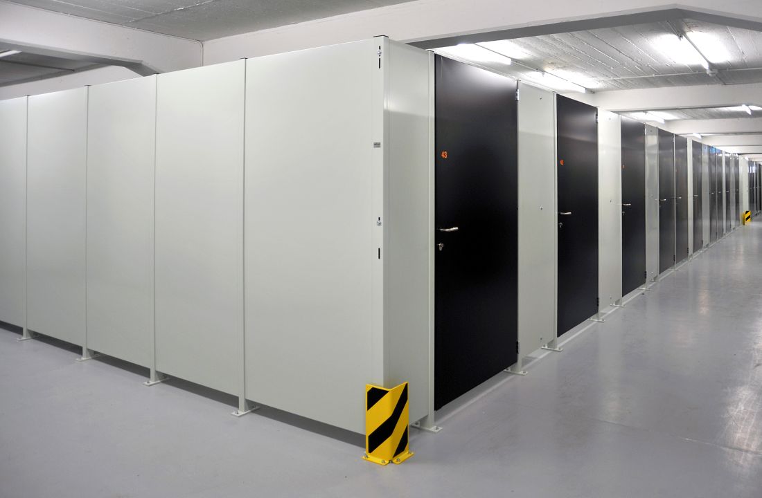 standort_ruemlang_w lagerbox.ch_w._wiedmer_ag__5_