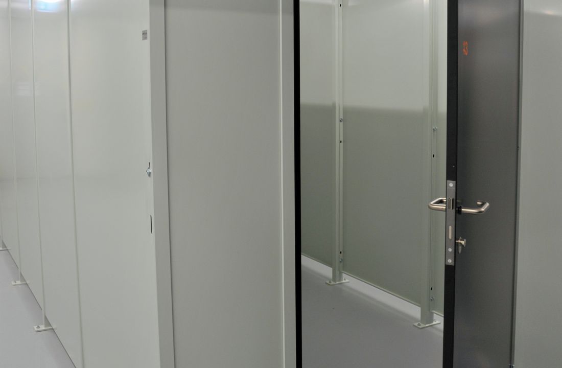 standort_ruemlang_w lagerbox.ch_w._wiedmer_ag__6_