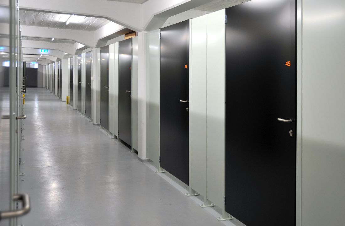 standort_ruemlang_w lagerbox.ch_w._wiedmer_ag__7_