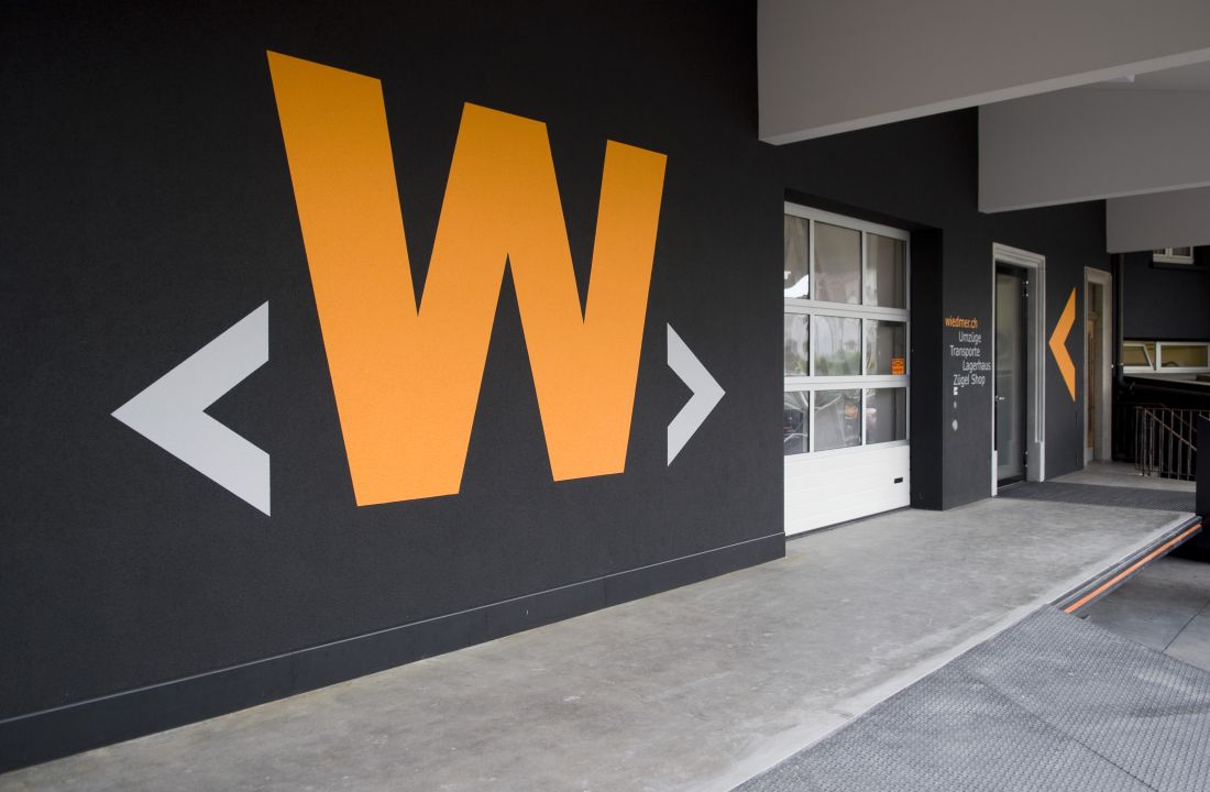 standort_ruemlang_w lagerbox.ch_w._wiedmer_ag__8_