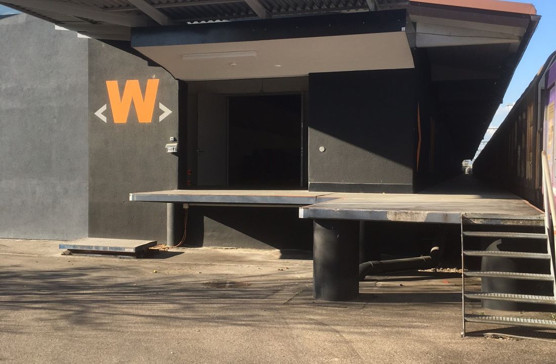 standort_ruemlang_w lagerbox.ch_w._wiedmer_ag__9_