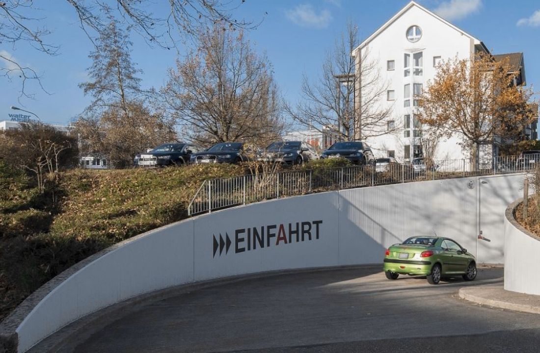 standort_schwerzenbach_w lagerbox.ch_w._wiedmer_ag