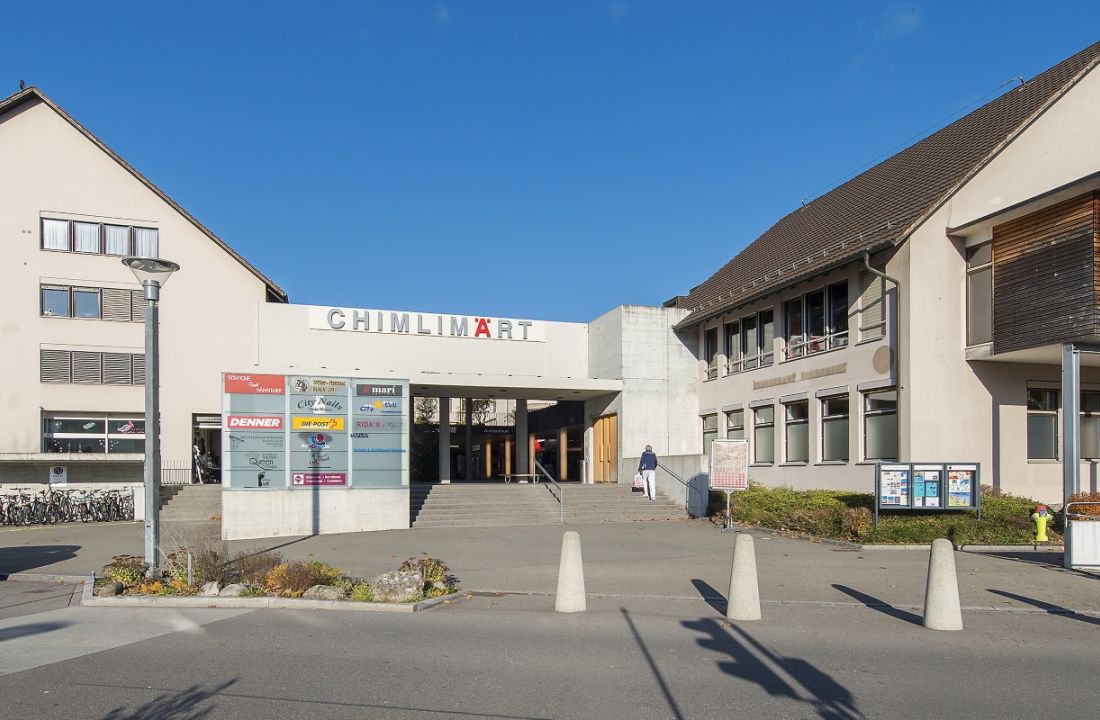 standort_schwerzenbach_w lagerbox.ch_w._wiedmer_ag__3_