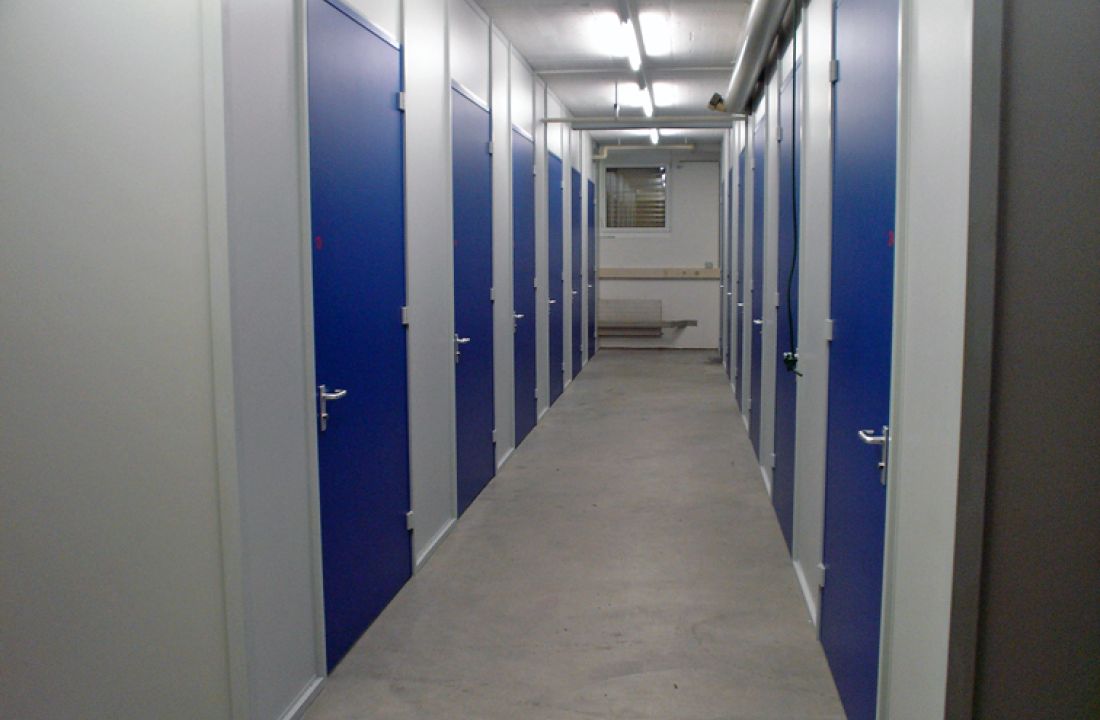 standort_schwerzenbach_w lagerbox.ch_w._wiedmer_ag__5_