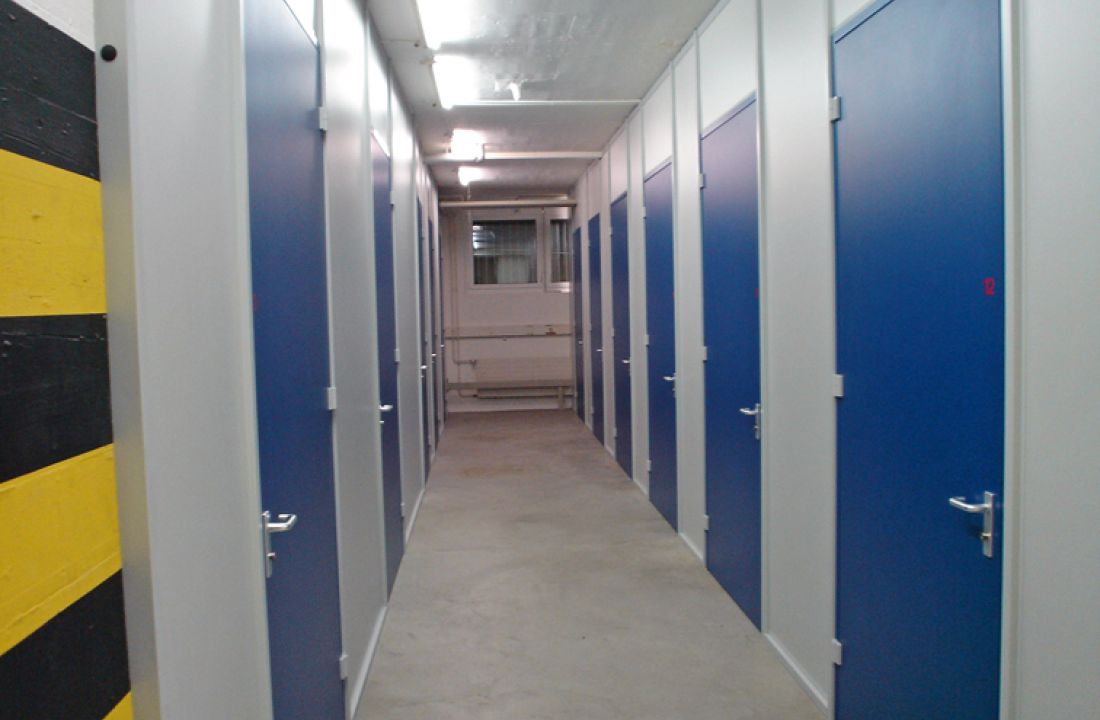 standort_schwerzenbach_w lagerbox.ch_w._wiedmer_ag__8_