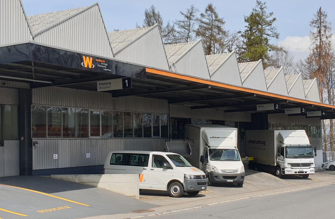 standort_waedenswil_w lagerbox.ch_w._wiedmer_ag__10_
