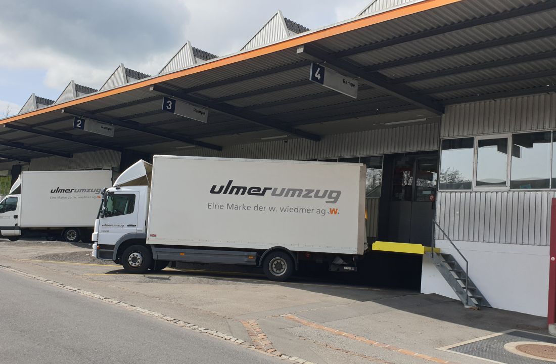 standort_waedenswil_w lagerbox.ch_w._wiedmer_ag__12_