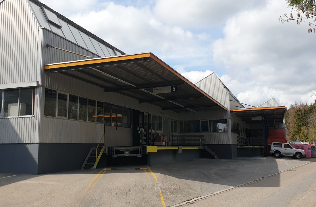 standort_waedenswil_w lagerbox.ch_w._wiedmer_ag__13_