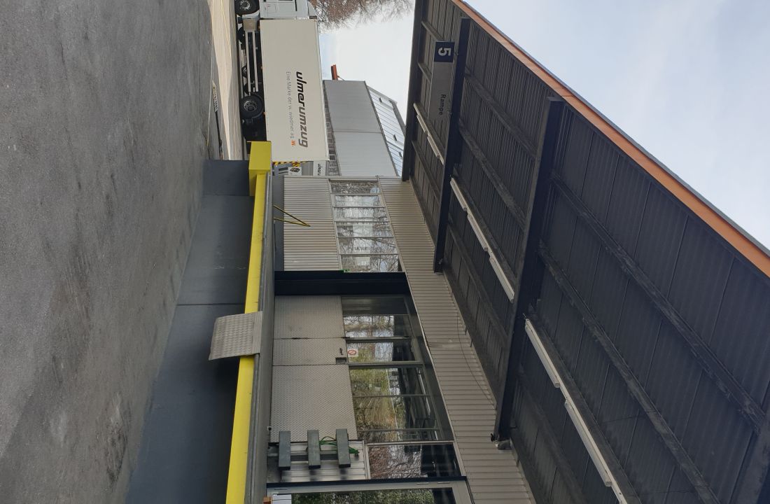 standort_waedenswil_w lagerbox.ch_w._wiedmer_ag__14_