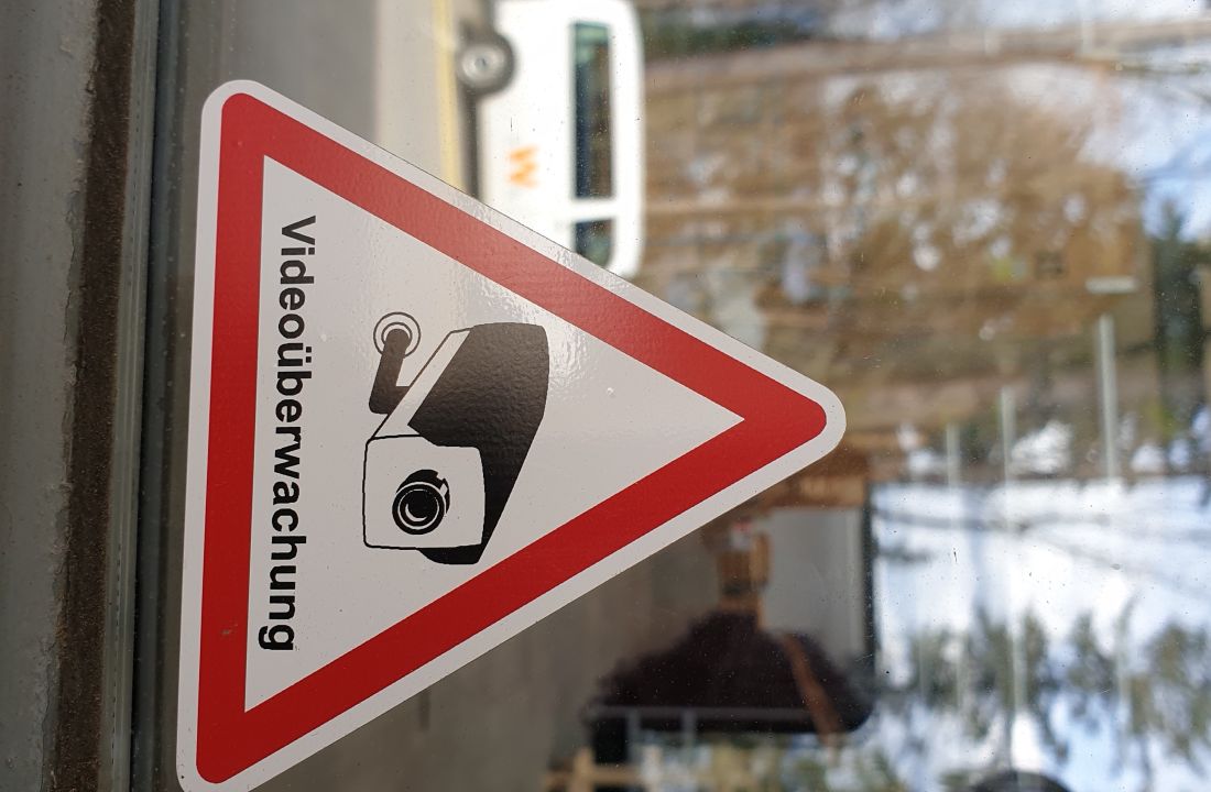 standort_waedenswil_w lagerbox.ch_w._wiedmer_ag__15_