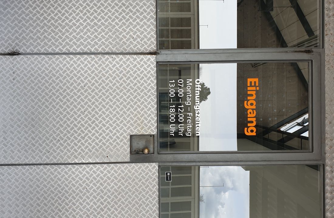 standort_waedenswil_w lagerbox.ch_w._wiedmer_ag__2_