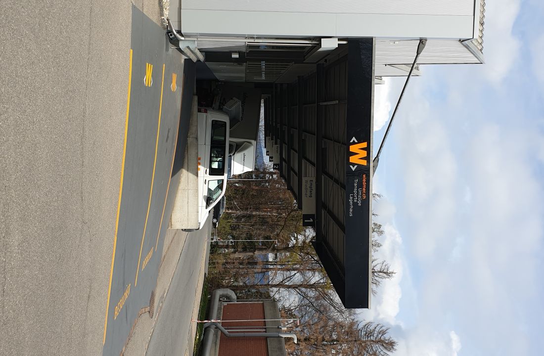 standort_waedenswil_w lagerbox.ch_w._wiedmer_ag__5_