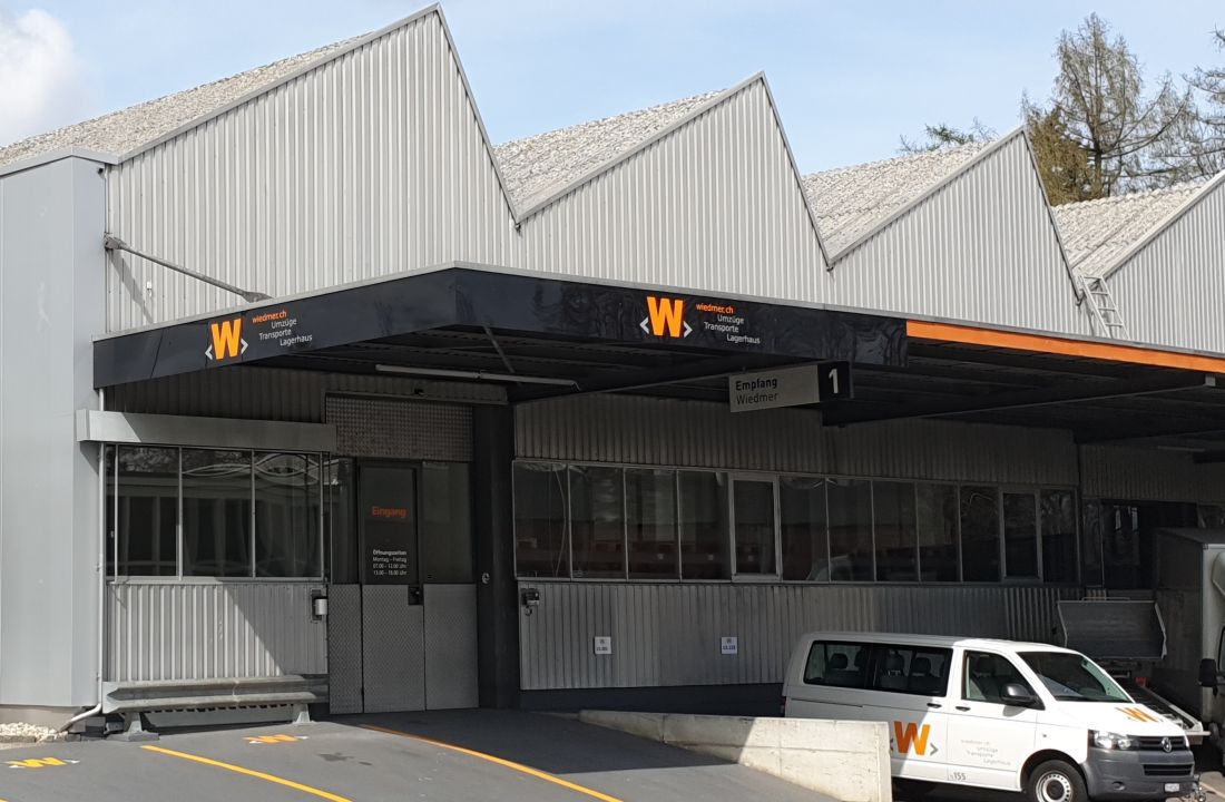 standort_waedenswil_w lagerbox.ch_w._wiedmer_ag__9__3