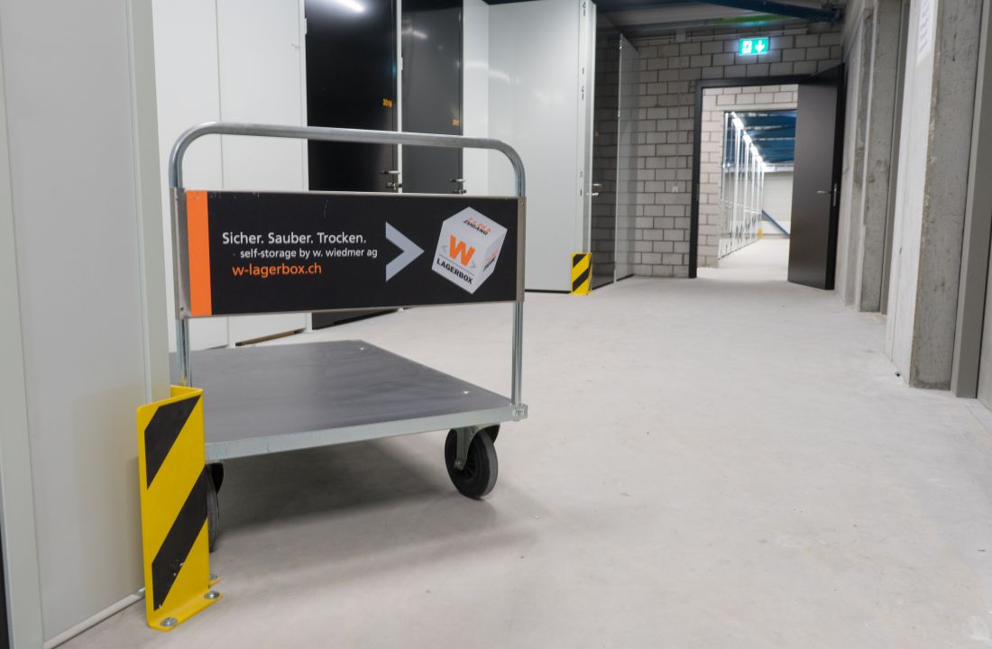 standort_winterthur_w lagerbox.ch_w._wiedmer_ag__11_