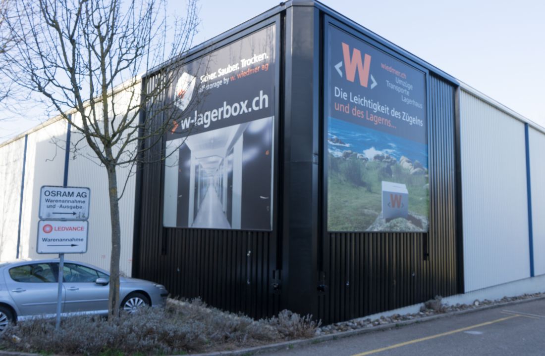standort_winterthur_w lagerbox.ch_w._wiedmer_ag__12_