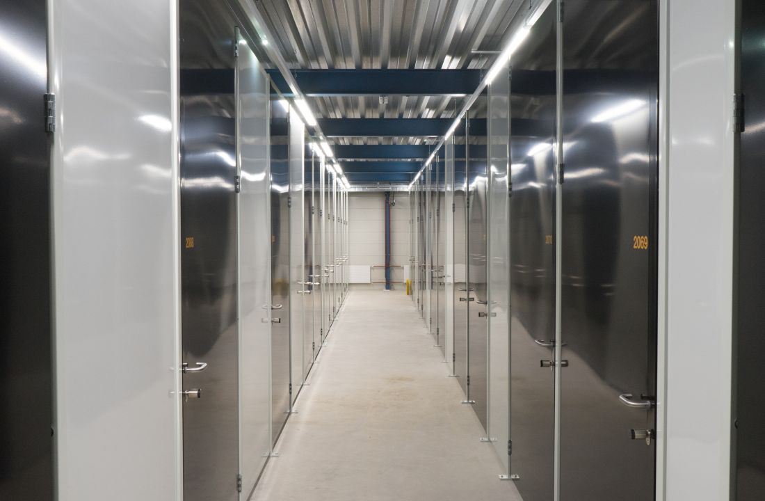 standort_winterthur_w lagerbox.ch_w._wiedmer_ag__13_