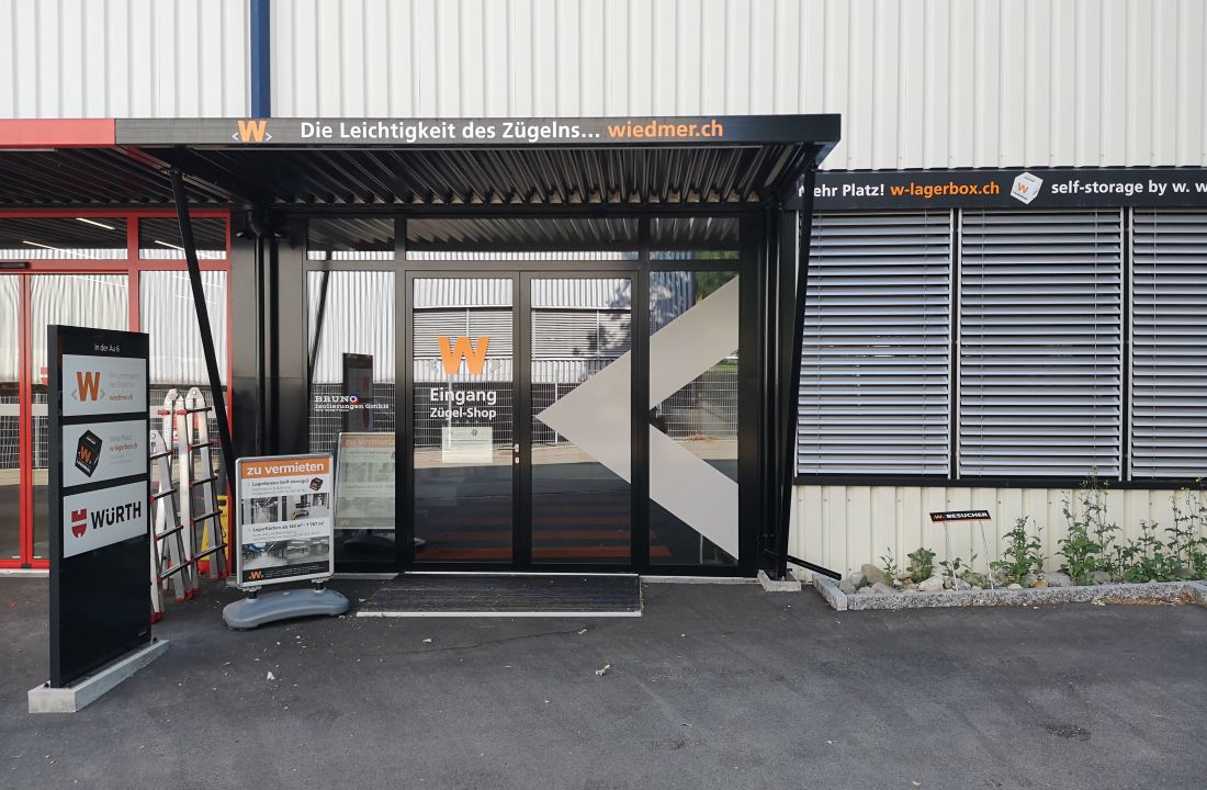 standort_winterthur_w lagerbox.ch_w._wiedmer_ag__14_