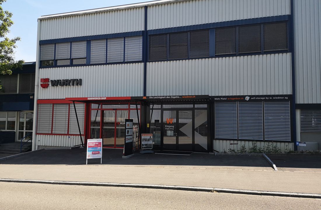 standort_winterthur_w lagerbox.ch_w._wiedmer_ag__15_