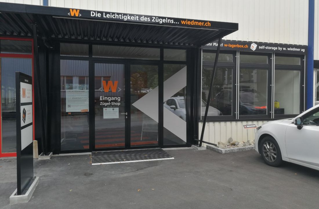 standort_winterthur_w lagerbox.ch_w._wiedmer_ag__2_