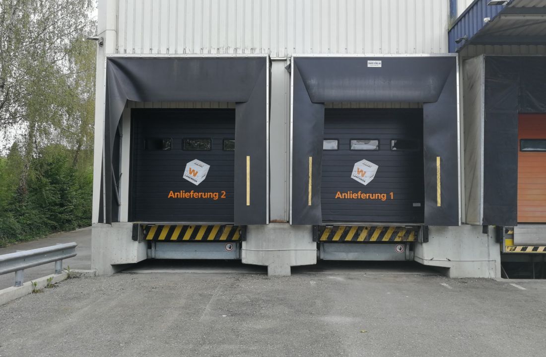 standort_winterthur_w lagerbox.ch_w._wiedmer_ag__3_