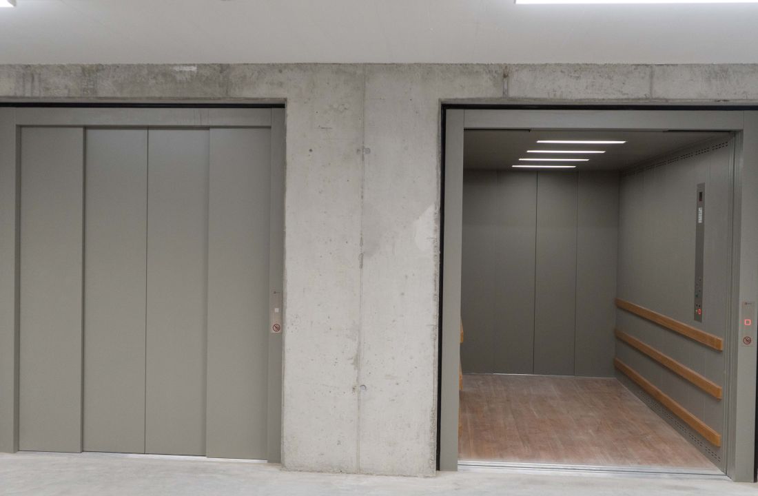 standort_winterthur_w lagerbox.ch_w._wiedmer_ag__8_