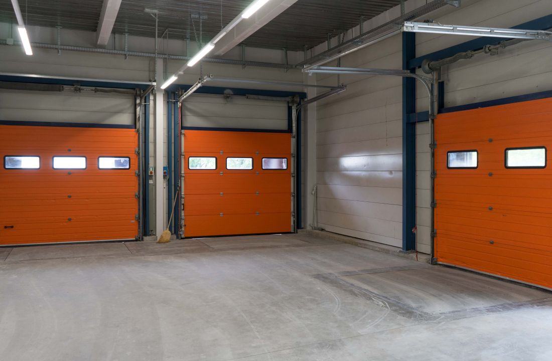 standort_winterthur_w lagerbox.ch_w._wiedmer_ag__9_