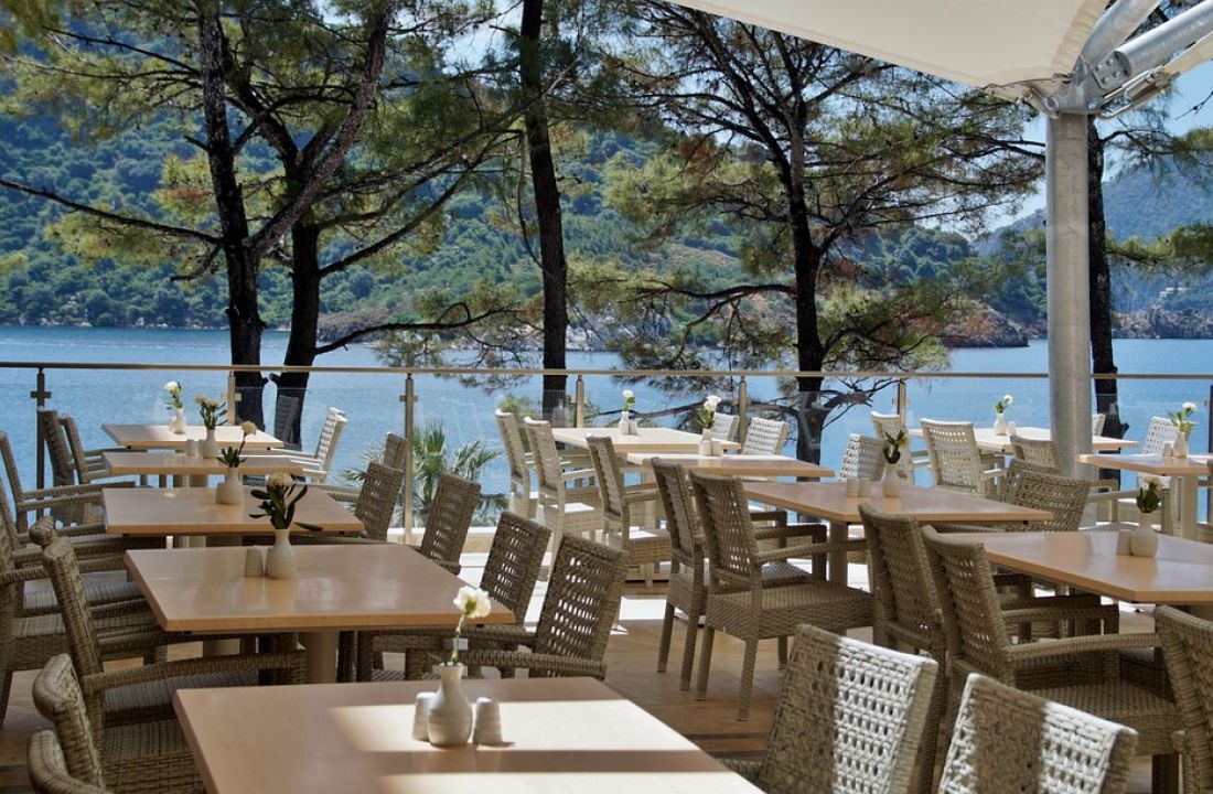 terrassenmoebel_lagerung_und_pflege_1