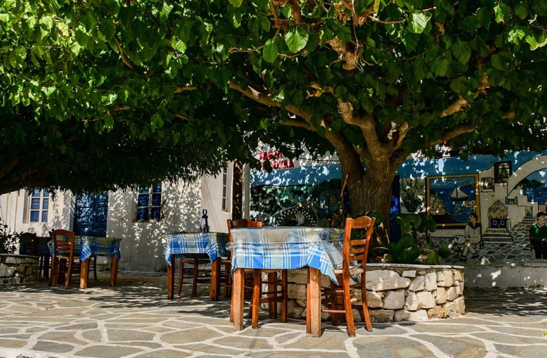 terrassenmoebel_richtig_ueberwintern