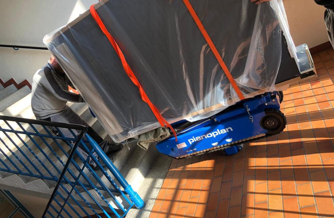 transport_mit_pianoplan_w._wiedmer_ag