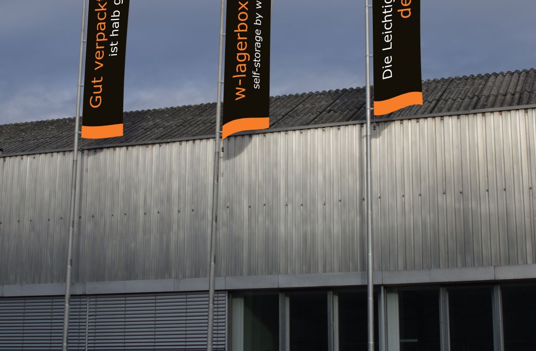 w._wiedmer_ag_filiale_waedenswil__1__1