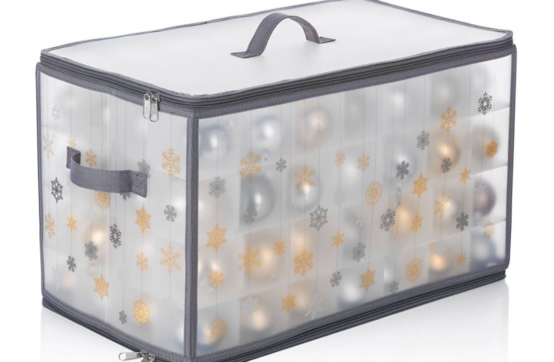 weihnachtskugel organizer_1