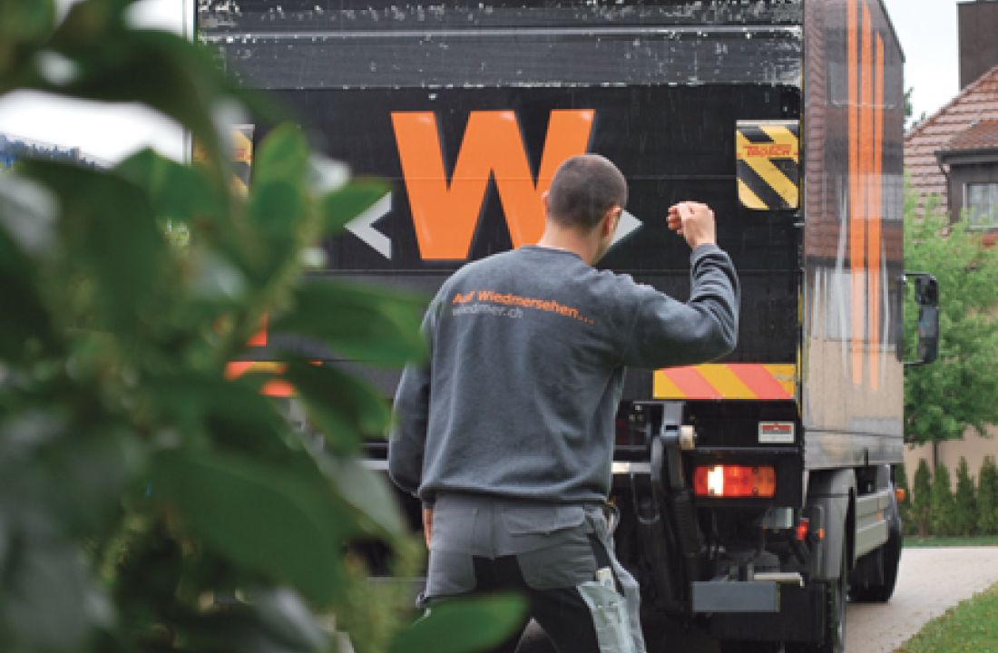 zuegeln_priv_10_rgb_kl