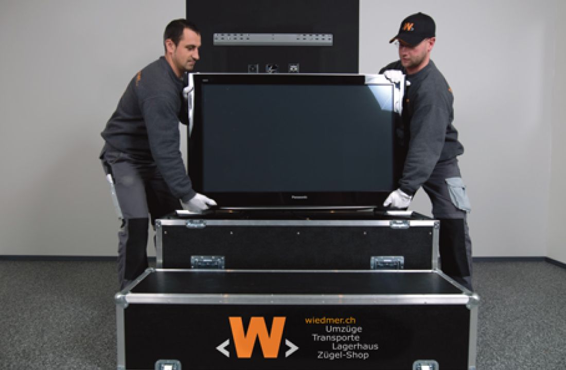 zuegeln_priv_16_rgb_kl