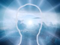 Keller entrümpeln, aber richtig