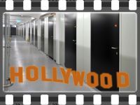 Worauf achten bei der Wahl eines Lagerraums?